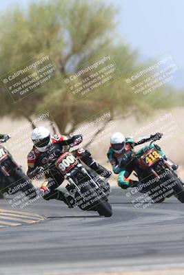 media/Apr-25-2025-BRL Bagger Racing League (Fri) [[6011495a33]]/2-Open Practice (1pm-4pm)/1- (1pm-2pm)/